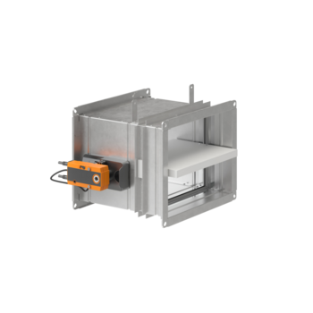 ISONE® 2.1 Europe rettangolare